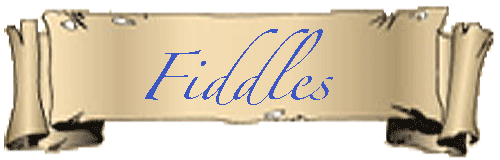 Fiddles