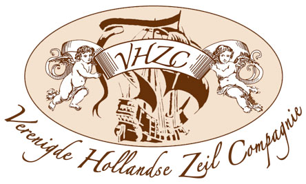 VHZC-logo